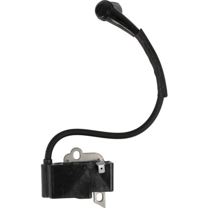 CIEVKA zapaľovanie modul pre pílu STIHL MS210C MS230C MS250C 96-035