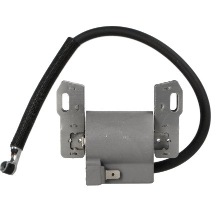 Cievka modul zapaľovania pre BRIGGS STRATTON INTEK V-TWIN 691060
