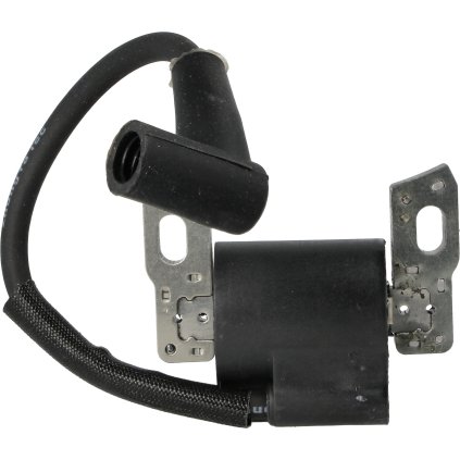 Cievka modul iskra do BRIGGS STRATTON INTEK OHV 595554 96-050