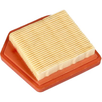 Filter vzduchu pre krovinorez STIHL krovinorez FS240 FS260 FS360 FS410 89-050