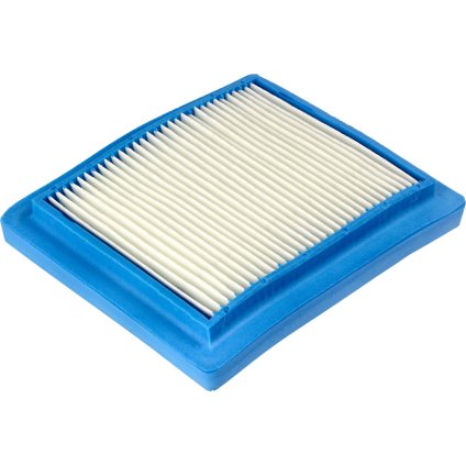 Filter vzduchu do kosačky KOHLER XT650 XT675 XT775 14 083 22-S 89-044