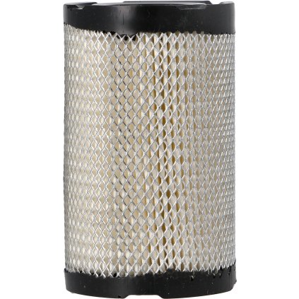 Filter vzduchu TECUMSEH SPECTRA 37 40 CENTURA PRISMA TVS 89-046