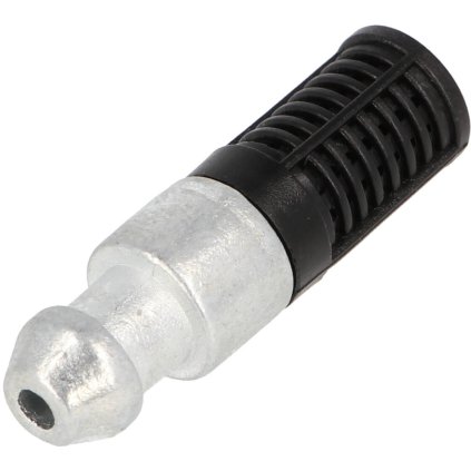 Olejový filter pre STIHL 026 036 044 045 MS240 MS260 MS340 MS440 122-045