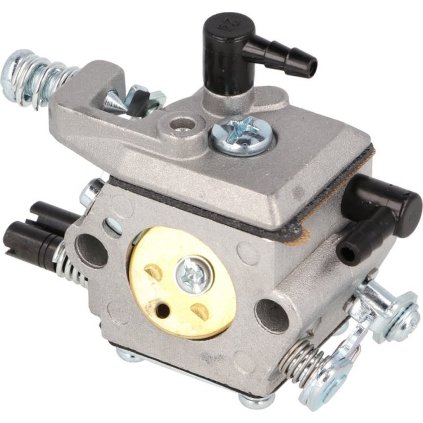 Skľučovadlo na vŕtacie kladivo 1/2 adaptér SDS PLUS 13 MM UDAR 38-037-8-504