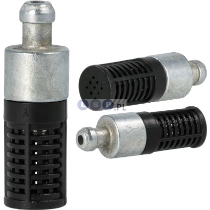 Olejový filter pre pílu Stihl MS 170 180 210 230 250 122-033