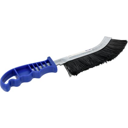 Filter vzduchu vložka STIHL024 026 MS240 MS260 MS260C 89-032