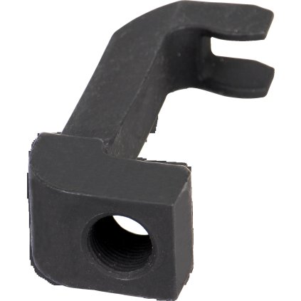 Drápový adaptér na vysúvanie 12 mm vstrekovačov MGS01367C