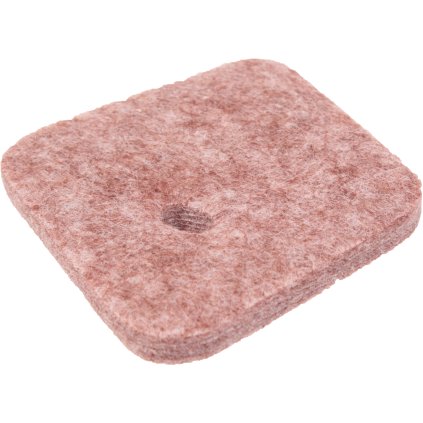Vzduchový filter pre STIHL FS38 FS45 FS55 HS45 KM55 89-038