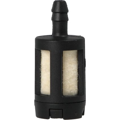 Filcový palivový filter pre 5MM linku pre kosy spaľovacích zariadení 55-033
