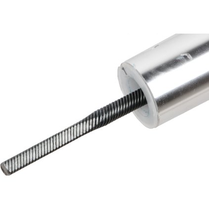 Rúrka do výfukovej kosy STIHL FS38 FS45 FS55 50-233