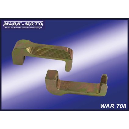 Vstrekovací adaptér Ford Transit 2.0 Ecoblue (19,3 mm) GK2Q-9K546-AC WAR 708