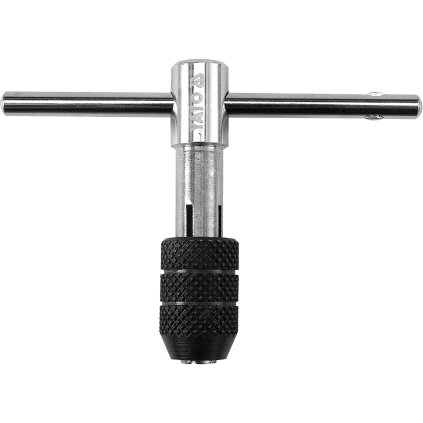 Gombík Typu T Pre Kohútiky M3-M8 YT-2986