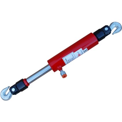 Ťahací valec 10t DYG10T/3