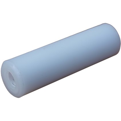 Trysky pre bezprašné pieskovacie zariadenie 105L DYSZE DO PIASKARKI 105L