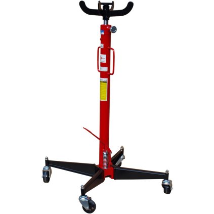 Zdvihák prevodovky - prítlačný tanier s gumovou objímkou MT06052