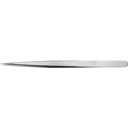 Klieta Priama 140 Mm YT-6903