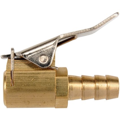 Hlava Funkcie 8 Mm YT-2372