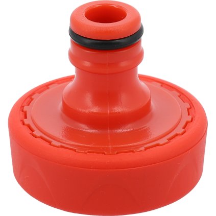 Pripojenie K Kohútiku 1'' YT-99813