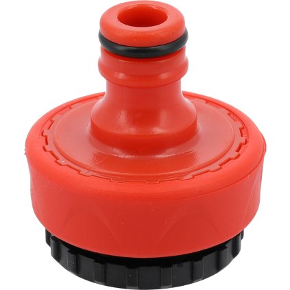 Univerzálne Zapojenie Pre 3/4 A 1 Pásky YT-99815