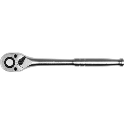 1/2'' Račna S Kovovou Rúčkovou YT-0312