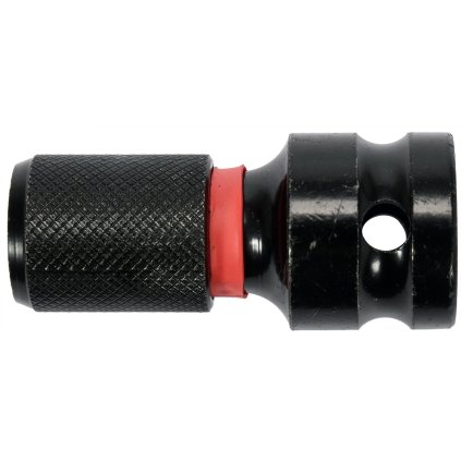 Nárazový Adaptér Pre Bity 1/2''-1/4''.