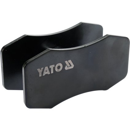 Separator Pre Brzdové Stmene 43-70Mm YT-06101