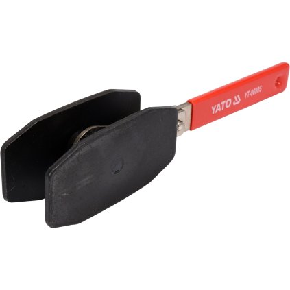 Separator S Račňou Pre Brzdové Stmene 40-68Mm YT-06805