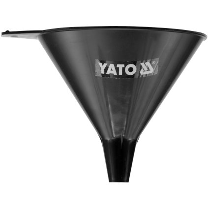 Lievik 13,5Cm YT-0694