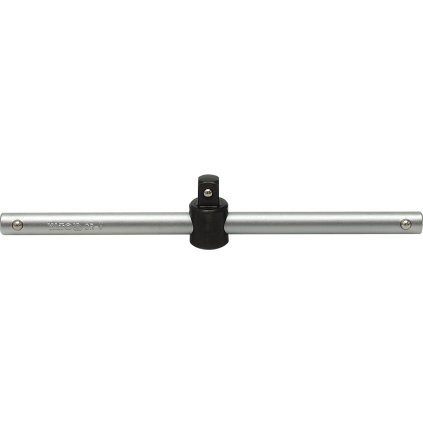 Gombík T-Typu 1/2 255 Mm YT-1243