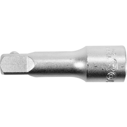 Predloženie 1/2'' 76 Mm YT-1246