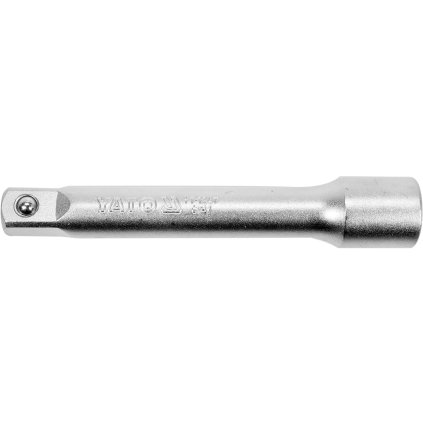 Predloženie 1/2'' 127 Mm YT-1247