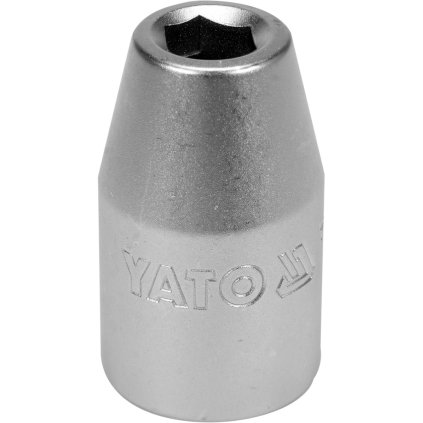 Adaptér Pre 1/2'' Bity *8Mm YT-12951