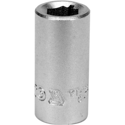 Bitový Adaptér 1/4'' * 1/4'' YT-12971