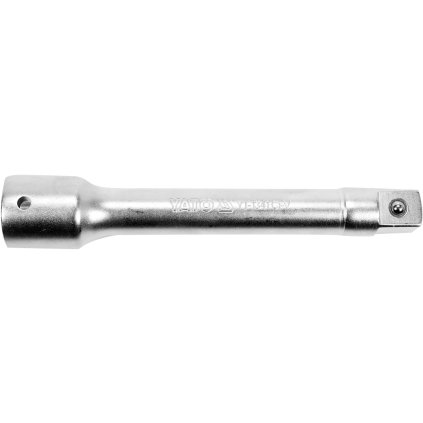 Predĺženie 3/4''X200 Mm YT-1341