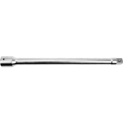 Predĺženie 3/4''X400 Mm YT-1342