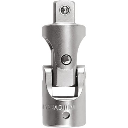 Kardánový Kĺb 3/4'' YT-1352