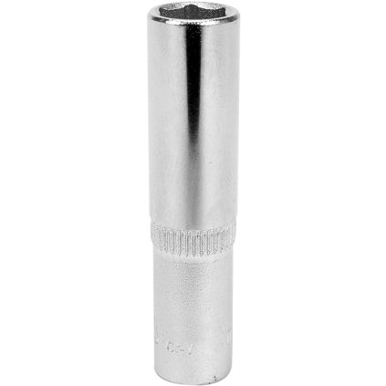 Šestihranná Zásuvka, Dlhá 1/4'' 6 Mm YT-1417
