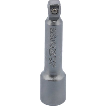 Naklopovací Predloženie 1/4 51 Mm YT-1433