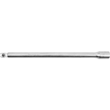 Výklopný Predloženie 1/4 152 Mm YT-1436