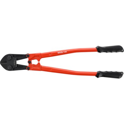 Nožnice Na Tyč 600 Mm YT-1846