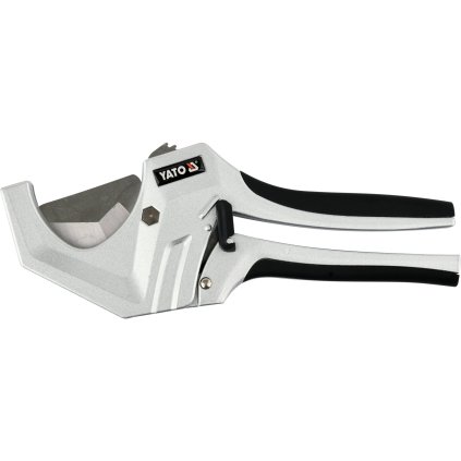 Rezač Potrubí Pvc 64Mm V-Cut YT-22293