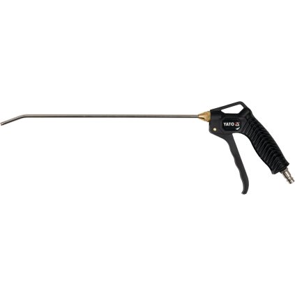 Fúkacia Pistol 320Mm YT-23732