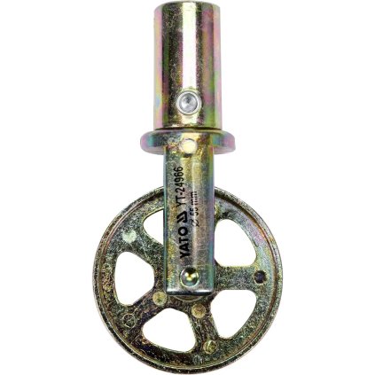 Vedúci Kruh Pre Čistenie Spodách YT-24966