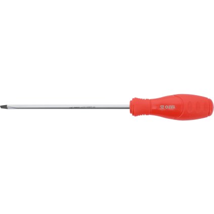 Plochý Skrutkovač 5X150Mm YT-25654