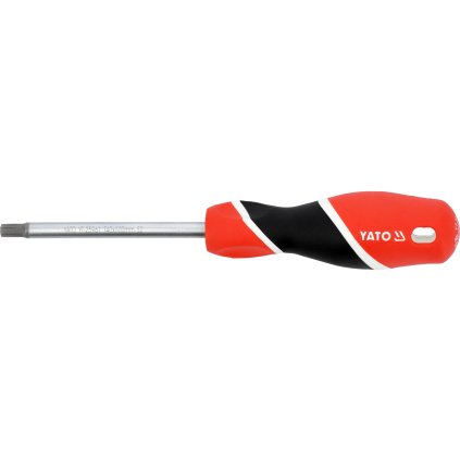 Bezpečnostný skrutkovač Torx T40X100 mm