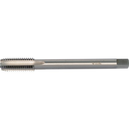 Strojné Závažovanie Hss M2, M12 YT-2944