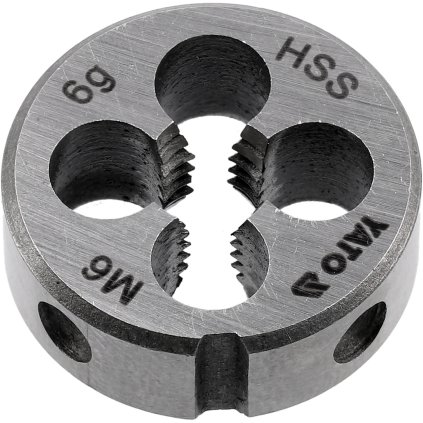 Hss M2, M6 Die YT-2963