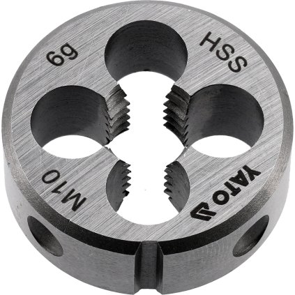 Hss Die M2, M10 YT-2967