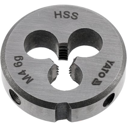 Hss Die M2, M16 YT-2971