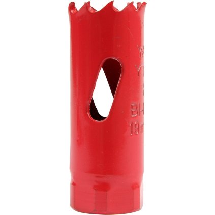 Bimetalová Otvorová Píla Hss M3, 29 Mm YT-3311